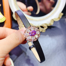 Charger l'image dans la galerie, JCX - 0620 - 162300 - 7 - 1 - 貴婦人の宝箱