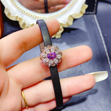 Charger l'image dans la galerie, JCX - 0620 - 162300 - 7 - 1 - 貴婦人の宝箱