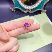 Charger l'image dans la galerie, JCX - 0620 - 162307 - 8 - 1 - 貴婦人の宝箱