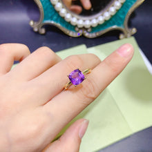 Charger l'image dans la galerie, JCX - 0620 - 162307 - 8 - 1 - 貴婦人の宝箱