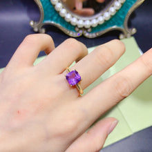 Charger l'image dans la galerie, JCX - 0620 - 162307 - 8 - 1 - 貴婦人の宝箱