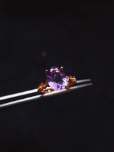 Charger l'image dans la galerie, JCX - 0620 - 162315 - 10 - 1 - 貴婦人の宝箱
