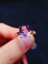 Charger l'image dans la galerie, JCX - 0620 - 162315 - 10 - 1 - 貴婦人の宝箱