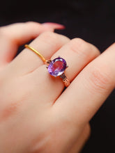 Charger l'image dans la galerie, JCX - 0620 - 162315 - 10 - 1 - 貴婦人の宝箱