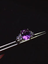 Charger l'image dans la galerie, JCX - 0620 - 162322 - 10 - 1 - 貴婦人の宝箱