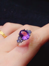 Charger l'image dans la galerie, JCX - 0620 - 162322 - 10 - 1 - 貴婦人の宝箱