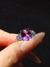 Charger l'image dans la galerie, JCX - 0620 - 162322 - 10 - 1 - 貴婦人の宝箱