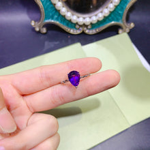 Charger l'image dans la galerie, JCX - 0620 - 162328 - 10 - 1 - 貴婦人の宝箱