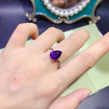 Charger l'image dans la galerie, JCX - 0620 - 162328 - 10 - 1 - 貴婦人の宝箱