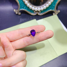 Charger l'image dans la galerie, JCX - 0620 - 162328 - 10 - 1 - 貴婦人の宝箱