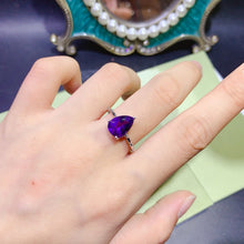 Charger l'image dans la galerie, JCX - 0620 - 162328 - 10 - 1 - 貴婦人の宝箱