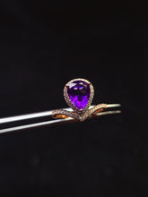 Charger l'image dans la galerie, JCX - 0620 - 162336 - 9 - 1 - 貴婦人の宝箱