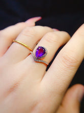 Charger l'image dans la galerie, JCX - 0620 - 162336 - 9 - 1 - 貴婦人の宝箱