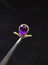 Charger l'image dans la galerie, JCX - 0620 - 162336 - 9 - 1 - 貴婦人の宝箱