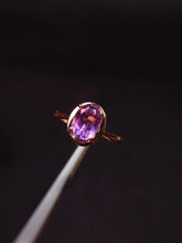 Charger l'image dans la galerie, JCX - 0620 - 162343 - 8 - 1 - 貴婦人の宝箱