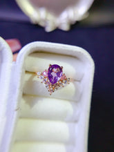 Charger l'image dans la galerie, JCX - 0620 - 162349 - 8 - 1 - 貴婦人の宝箱