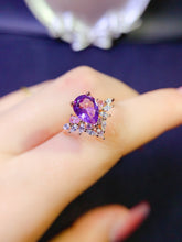 Charger l'image dans la galerie, JCX - 0620 - 162349 - 8 - 1 - 貴婦人の宝箱
