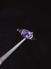Charger l'image dans la galerie, JCX - 0620 - 162358 - 7 - 1 - 貴婦人の宝箱
