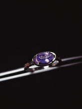 Charger l'image dans la galerie, JCX - 0620 - 162358 - 7 - 1 - 貴婦人の宝箱