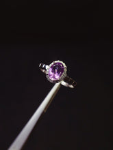 Charger l'image dans la galerie, JCX - 0620 - 162405 - 7 - 1 - 貴婦人の宝箱