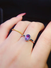 Charger l'image dans la galerie, JCX - 0620 - 162405 - 7 - 1 - 貴婦人の宝箱