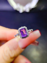 Charger l'image dans la galerie, JCX - 0620 - 162413 - 7 - 1 - 貴婦人の宝箱