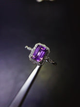 Charger l'image dans la galerie, JCX - 0620 - 162413 - 7 - 1 - 貴婦人の宝箱