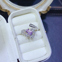 Charger l'image dans la galerie, JCX - 0620 - 162419 - 6 - 1 - 貴婦人の宝箱