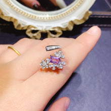 Charger l'image dans la galerie, JCX - 0620 - 162419 - 6 - 1 - 貴婦人の宝箱