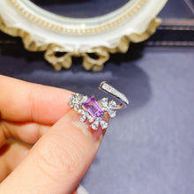 Charger l'image dans la galerie, JCX - 0620 - 162419 - 6 - 1 - 貴婦人の宝箱