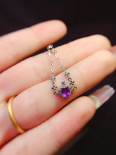 Charger l'image dans la galerie, JCX - 0620 - 162426 - 5 - 1 - 貴婦人の宝箱