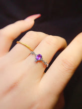 Charger l'image dans la galerie, JCX - 0620 - 162426 - 5 - 1 - 貴婦人の宝箱