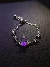 Charger l'image dans la galerie, JCX - 0620 - 162426 - 5 - 1 - 貴婦人の宝箱