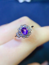 Charger l'image dans la galerie, JCX - 0620 - 162432 - 5 - 1 - 貴婦人の宝箱