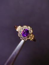 Charger l'image dans la galerie, JCX - 0620 - 162432 - 5 - 1 - 貴婦人の宝箱