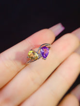 Charger l'image dans la galerie, JCX - 0620 - 162445 - 7 - 1 - 貴婦人の宝箱