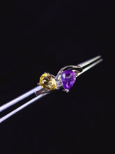 Charger l'image dans la galerie, JCX - 0620 - 162445 - 7 - 1 - 貴婦人の宝箱