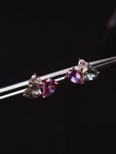 Charger l'image dans la galerie, JCX - 0620 - 162452 - 6 - 1 - 貴婦人の宝箱