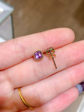 Charger l'image dans la galerie, JCX - 0620 - 162459 - 5 - 1 - 貴婦人の宝箱