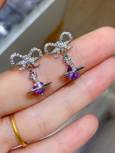 Charger l'image dans la galerie, JCX - 0620 - 162504 - 5 - 1 - 貴婦人の宝箱