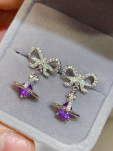 Charger l'image dans la galerie, JCX - 0620 - 162504 - 5 - 1 - 貴婦人の宝箱