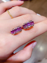 Charger l'image dans la galerie, JCX - 0620 - 162511 - 1 - 貴婦人の宝箱