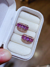 Charger l'image dans la galerie, JCX - 0620 - 162511 - 1 - 貴婦人の宝箱