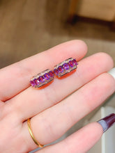 Charger l'image dans la galerie, JCX - 0620 - 162511 - 1 - 貴婦人の宝箱
