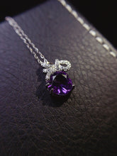 Charger l'image dans la galerie, JCX - 0620 - 162517 - 8 - 1 - 貴婦人の宝箱