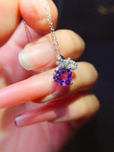 Charger l'image dans la galerie, JCX - 0620 - 162517 - 8 - 1 - 貴婦人の宝箱