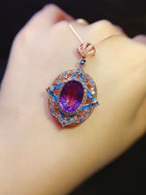 Charger l'image dans la galerie, JCX - 0620 - 162524 - 14 - 1 - 貴婦人の宝箱