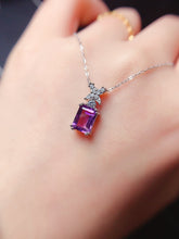 Charger l'image dans la galerie, JCX - 0620 - 162533 - 8 - 1 - 貴婦人の宝箱