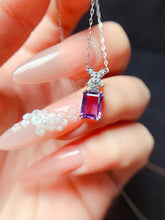 Charger l'image dans la galerie, JCX - 0620 - 162533 - 8 - 1 - 貴婦人の宝箱