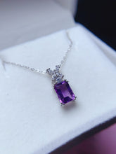 Charger l'image dans la galerie, JCX - 0620 - 162533 - 8 - 1 - 貴婦人の宝箱